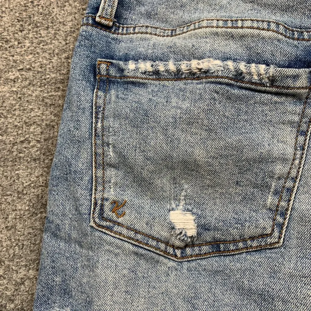 Kut from the Kloth fabric good